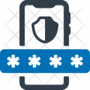 پیش‌نمایش فایل security-password-12510460 از پک امنیت