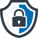 پیش‌نمایش فایل security-password-12510461 از پک امنیت