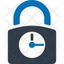 پیش‌نمایش فایل security-period-12510462 از پک امنیت