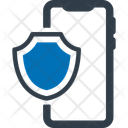 پیش‌نمایش فایل security-shield-12510465 از پک امنیت