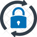 پیش‌نمایش فایل security-update-12510466 از پک امنیت