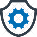 پیش‌نمایش فایل shield-12510475 از پک امنیت