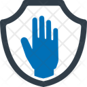 پیش‌نمایش فایل shield-12510476 از پک امنیت