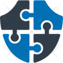 پیش‌نمایش فایل strategy-12510478 از پک امنیت