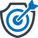 پیش‌نمایش فایل target-security-12510479 از پک امنیت