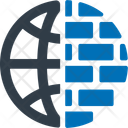پیش‌نمایش فایل web-12510482 از پک امنیت