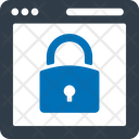 پیش‌نمایش فایل website-security-12510483 از پک امنیت