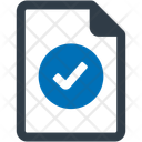 پیش‌نمایش فایل approved-document-12510787 از پک نظرسنجی و امتیازدهی