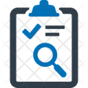 پیش‌نمایش فایل checklist-12510790 از پک نظرسنجی و امتیازدهی
