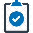 پیش‌نمایش فایل checklist-12510792 از پک نظرسنجی و امتیازدهی