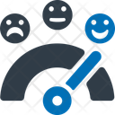 پیش‌نمایش فایل customer-feedback-12510794 از پک نظرسنجی و امتیازدهی