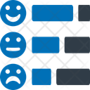پیش‌نمایش فایل customer-feedback-12510795 از پک نظرسنجی و امتیازدهی