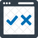 پیش‌نمایش فایل online-administrator-12510807 از پک نظرسنجی و امتیازدهی
