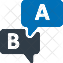 پیش‌نمایش فایل option-12510763 از پک نظرسنجی و امتیازدهی