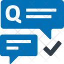 پیش‌نمایش فایل questionnaire-12510767 از پک نظرسنجی و امتیازدهی