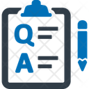 پیش‌نمایش فایل questionnaire-12510768 از پک نظرسنجی و امتیازدهی