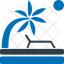 پیش‌نمایش فایل beach-12510884 از پک سفر و تعطیلات