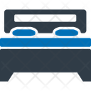 پیش‌نمایش فایل bed-12510886 از پک سفر و تعطیلات