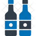 پیش‌نمایش فایل beverages-12510887 از پک سفر و تعطیلات