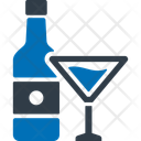 پیش‌نمایش فایل beverages-12510888 از پک سفر و تعطیلات