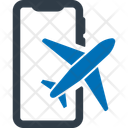 پیش‌نمایش فایل book-flight-12510892 از پک سفر و تعطیلات