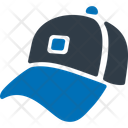 پیش‌نمایش فایل cap-12510897 از پک سفر و تعطیلات