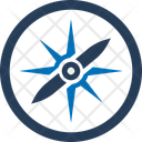 پیش‌نمایش فایل compass-12510899 از پک سفر و تعطیلات