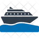 پیش‌نمایش فایل cruise-12510900 از پک سفر و تعطیلات