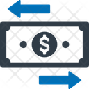 پیش‌نمایش فایل currency-12510901 از پک سفر و تعطیلات