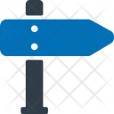 پیش‌نمایش فایل direction-12510903 از پک سفر و تعطیلات