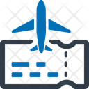 پیش‌نمایش فایل flight-travel-12510906 از پک سفر و تعطیلات