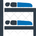 پیش‌نمایش فایل hostel-12510914 از پک سفر و تعطیلات