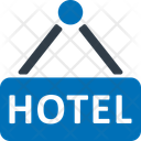 پیش‌نمایش فایل hotel-board-12510916 از پک سفر و تعطیلات