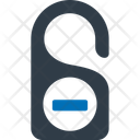 پیش‌نمایش فایل hotel-lock-12510918 از پک سفر و تعطیلات