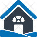 پیش‌نمایش فایل house-12510920 از پک سفر و تعطیلات