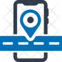 پیش‌نمایش فایل location-finder-12510924 از پک سفر و تعطیلات