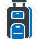 پیش‌نمایش فایل luggage-12510926 از پک سفر و تعطیلات
