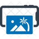 پیش‌نمایش فایل mobile-gallery-12510928 از پک سفر و تعطیلات