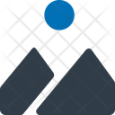 پیش‌نمایش فایل mountain-12510929 از پک سفر و تعطیلات