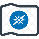 پیش‌نمایش فایل navigation-12510931 از پک سفر و تعطیلات