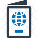 پیش‌نمایش فایل passport-12510934 از پک سفر و تعطیلات