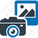 پیش‌نمایش فایل photography-12510936 از پک سفر و تعطیلات