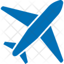 پیش‌نمایش فایل plane-12510937 از پک سفر و تعطیلات