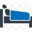 پیش‌نمایش فایل rest-12510939 از پک سفر و تعطیلات
