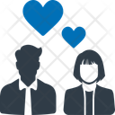 پیش‌نمایش فایل romance-12510941 از پک سفر و تعطیلات
