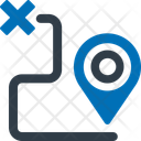 پیش‌نمایش فایل route-12510943 از پک سفر و تعطیلات