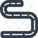 پیش‌نمایش فایل route-12510944 از پک سفر و تعطیلات