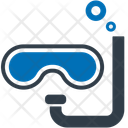 پیش‌نمایش فایل scuba-12510945 از پک سفر و تعطیلات