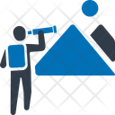 پیش‌نمایش فایل site-view-12510862 از پک سفر و تعطیلات