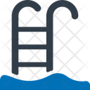 پیش‌نمایش فایل swimming-pool-12510868 از پک سفر و تعطیلات